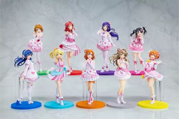lovelive-pvc-figure-nozomi-tojo-bokutachi-wa-hitotsu-no-hikari-ver-16-cm-1784867326-6