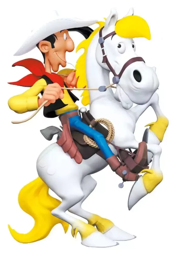 lucky-luke-resin-statue-lucky-luke-on-rearing-jolly-jumper-25-cm-1784882957-0 lucky-luke-resin-statue-lucky-luke-on-rearing-jolly-jumper-25-cm-1784882957-0