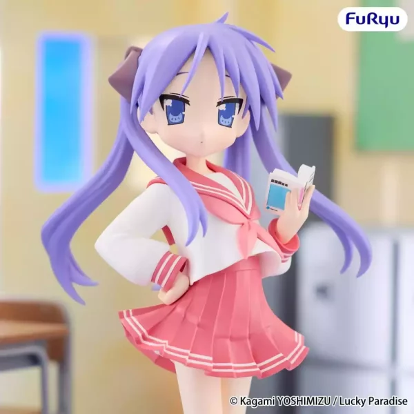 lucky-star-trio-try-it-pvc-statue-kagami-hiiragi-19-cm-1784855975-1