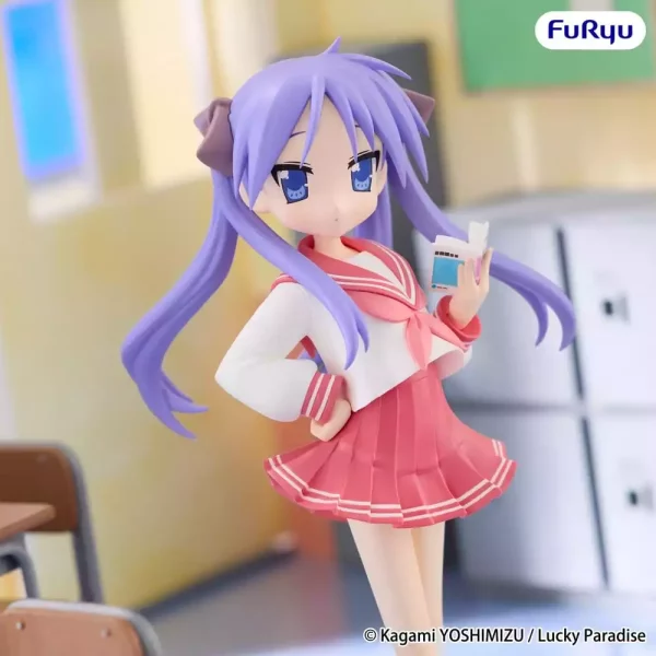 lucky-star-trio-try-it-pvc-statue-kagami-hiiragi-19-cm-1784855977-3