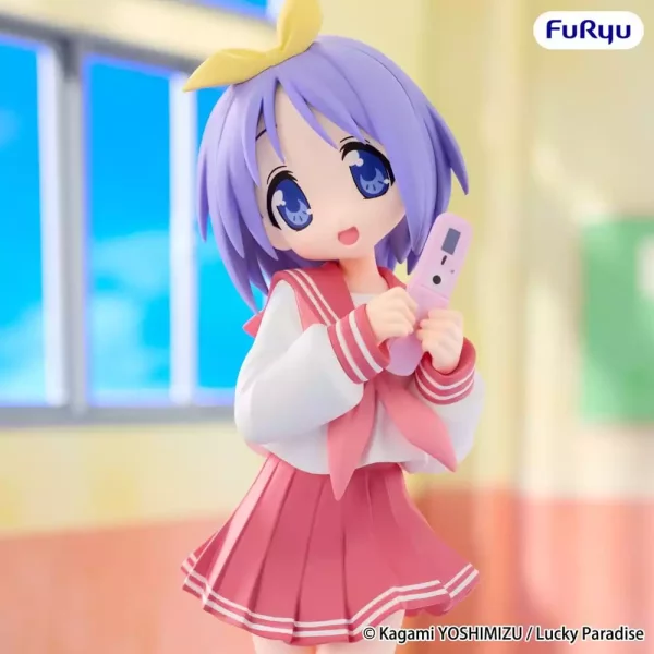 lucky-star-trio-try-it-pvc-statue-tsukasa-hiiragi-19-cm-1784855971-1
