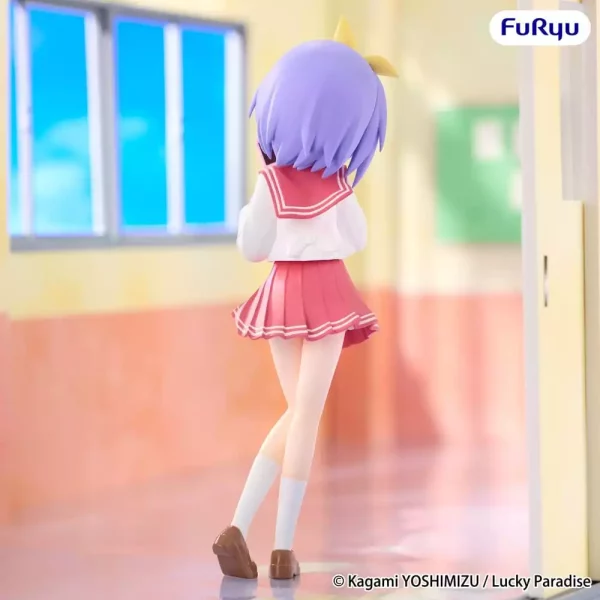 lucky-star-trio-try-it-pvc-statue-tsukasa-hiiragi-19-cm-1784855972-2