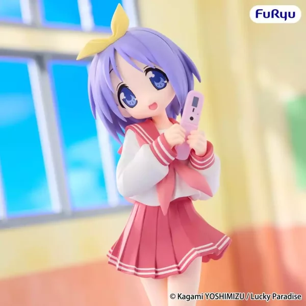 lucky-star-trio-try-it-pvc-statue-tsukasa-hiiragi-19-cm-1784855973-3