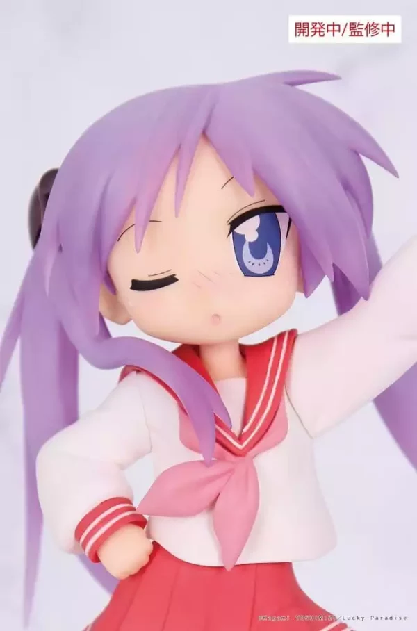 lucky-star-vivit-pvc-statue-kagami-hiiragi-13-cm-1784890077-1 lucky-star-vivit-pvc-statue-kagami-hiiragi-13-cm-1784890077-1