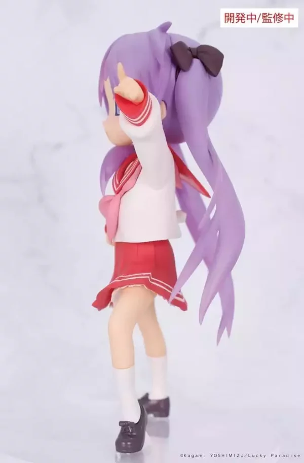 lucky-star-vivit-pvc-statue-kagami-hiiragi-13-cm-1784890078-2 lucky-star-vivit-pvc-statue-kagami-hiiragi-13-cm-1784890078-2