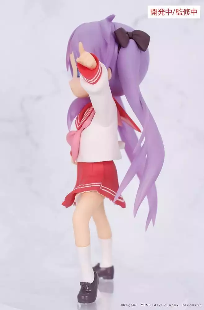 lucky-star-vivit-pvc-statue-kagami-hiiragi-13-cm-1784890078-2
