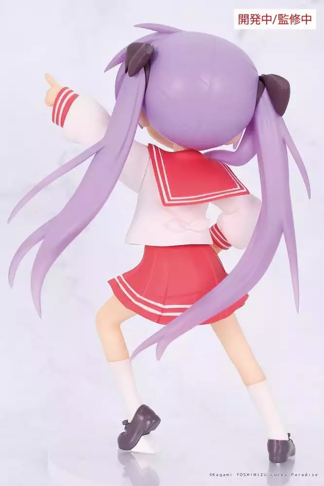 lucky-star-vivit-pvc-statue-kagami-hiiragi-13-cm-1784890079-3