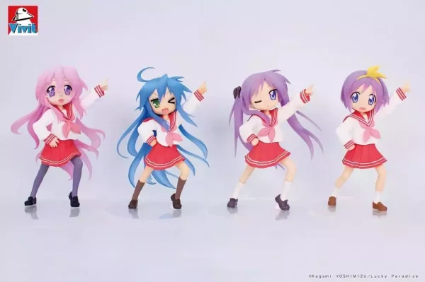 lucky-star-vivit-pvc-statue-kagami-hiiragi-13-cm-1784890080-4 lucky-star-vivit-pvc-statue-kagami-hiiragi-13-cm-1784890080-4