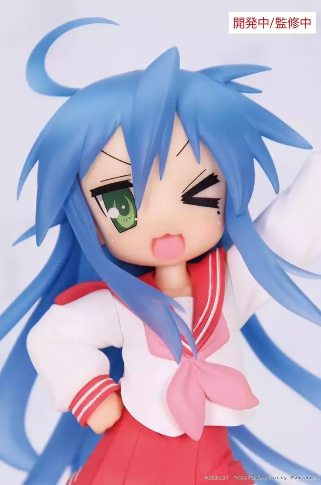 lucky-star-vivit-pvc-statue-konata-izumi-13-cm-1784890065-1