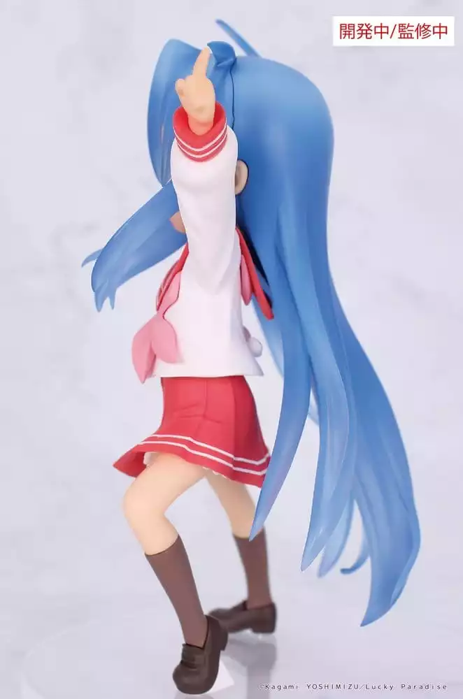 lucky-star-vivit-pvc-statue-konata-izumi-13-cm-1784890066-2