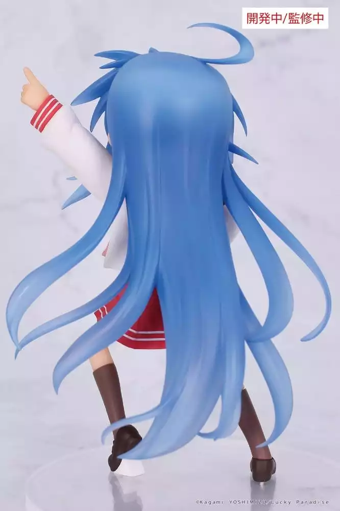 lucky-star-vivit-pvc-statue-konata-izumi-13-cm-1784890067-3