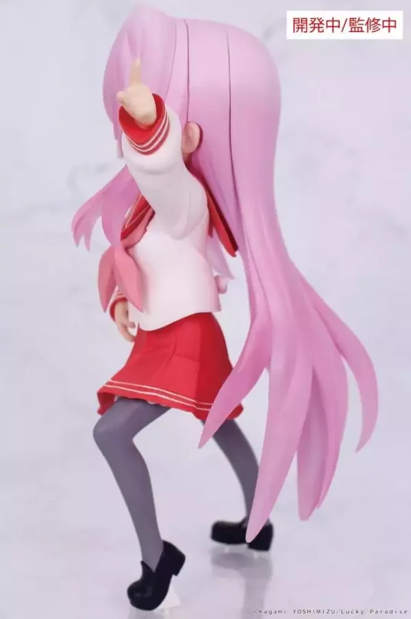 lucky-star-vivit-pvc-statue-miyuki-takara-13-cm-1784890072-2 lucky-star-vivit-pvc-statue-miyuki-takara-13-cm-1784890072-2