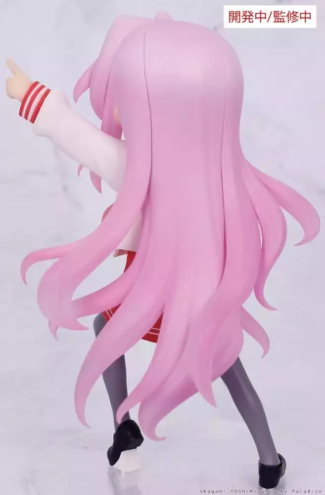 lucky-star-vivit-pvc-statue-miyuki-takara-13-cm-1784890073-3