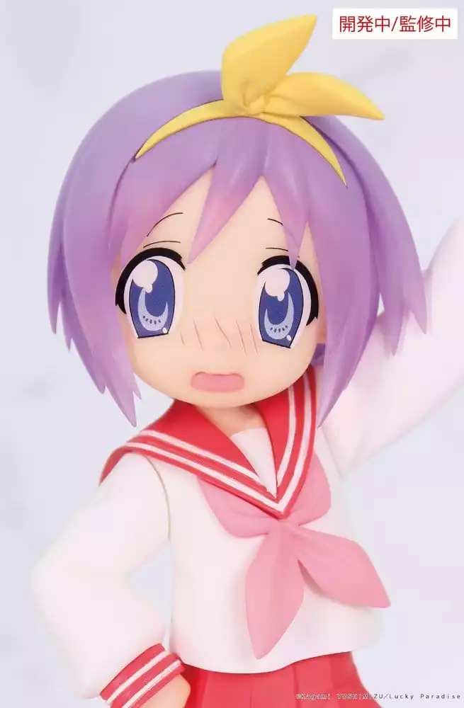 lucky-star-vivit-pvc-statue-tsukasa-hiiragi-13-cm-1784890083-1