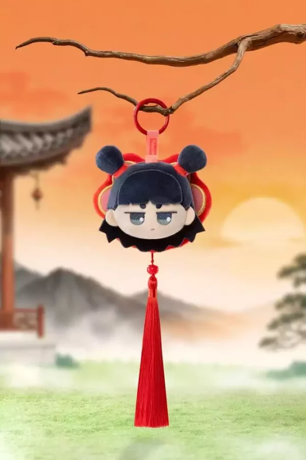 luo-xiaohei-chinese-style-series-plush-figure-blind-box-display-6-1784854786-1