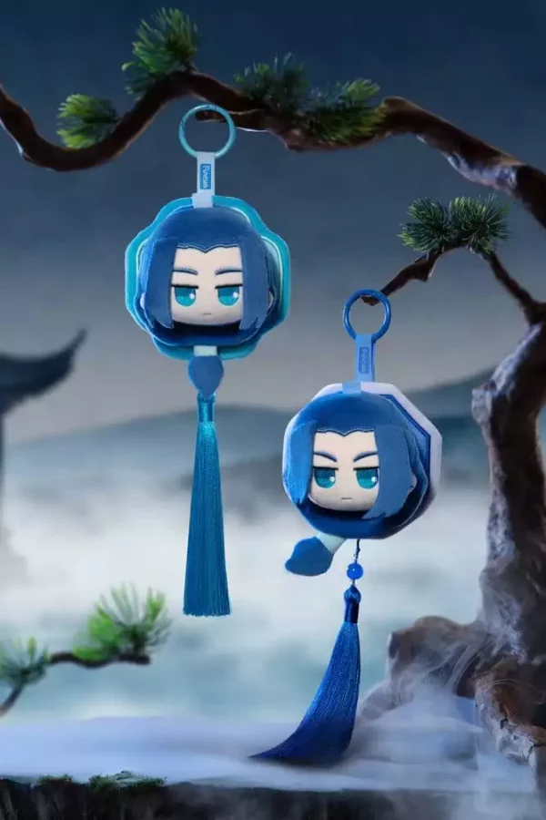 luo-xiaohei-chinese-style-series-plush-figure-blind-box-display-6-1784854787-2