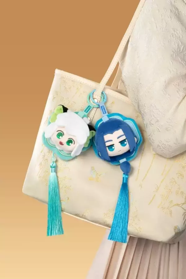 luo-xiaohei-chinese-style-series-plush-figure-blind-box-display-6-1784854792-7
