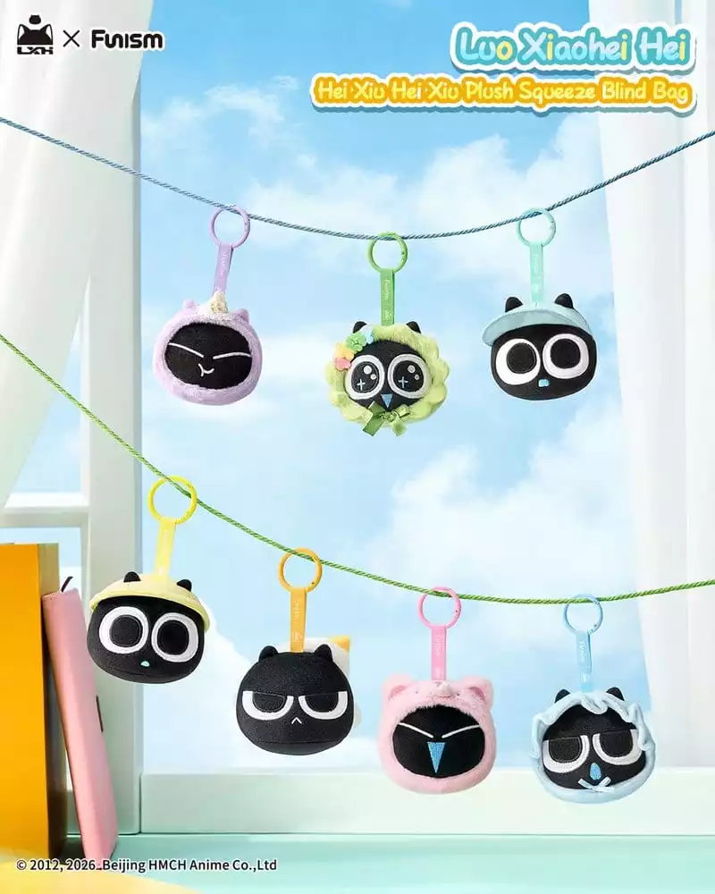luo-xiaohei-hei-xiu-hei-xiu-plush-figure-squishy-blind-bag-display-6-1784854827-2