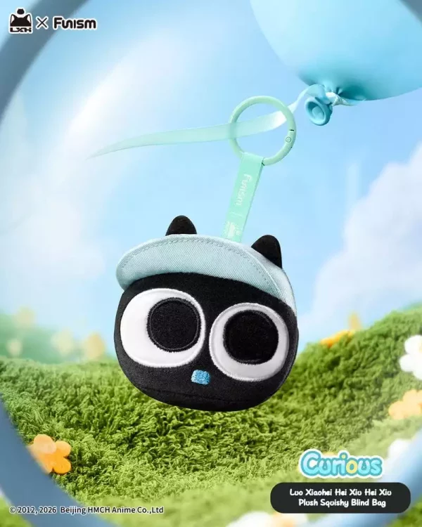 luo-xiaohei-hei-xiu-hei-xiu-plush-figure-squishy-blind-bag-display-6-1784854831-5 luo-xiaohei-hei-xiu-hei-xiu-plush-figure-squishy-blind-bag-display-6-1784854831-5