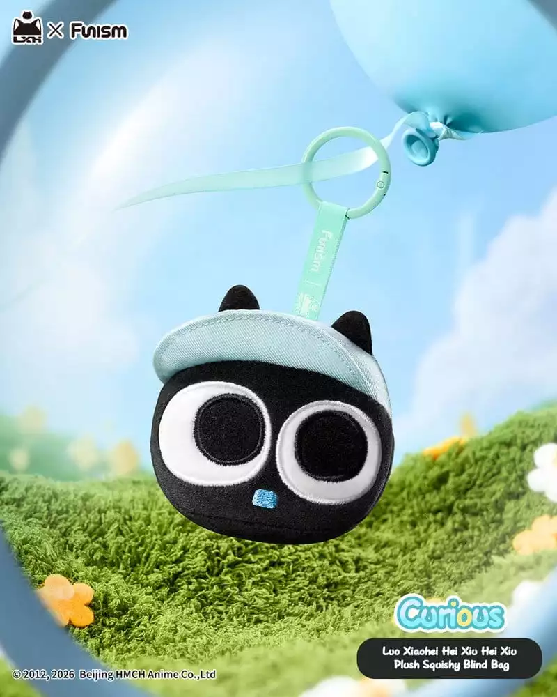 luo-xiaohei-hei-xiu-hei-xiu-plush-figure-squishy-blind-bag-display-6-1784854831-5