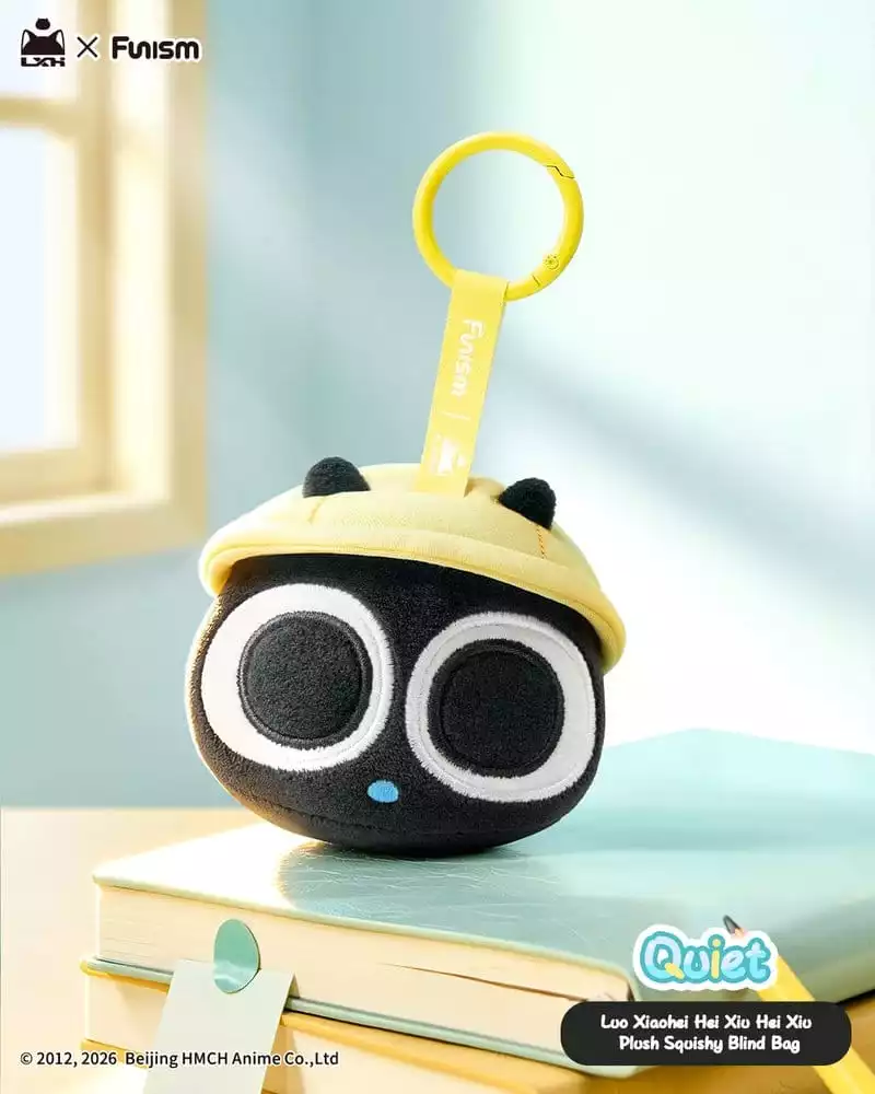 luo-xiaohei-hei-xiu-hei-xiu-plush-figure-squishy-blind-bag-display-6-1784854832-6