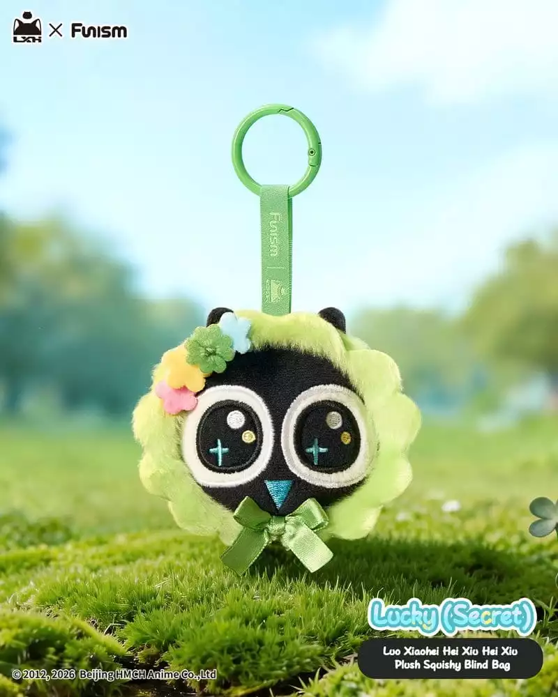 luo-xiaohei-hei-xiu-hei-xiu-plush-figure-squishy-blind-bag-display-6-1784854833-7