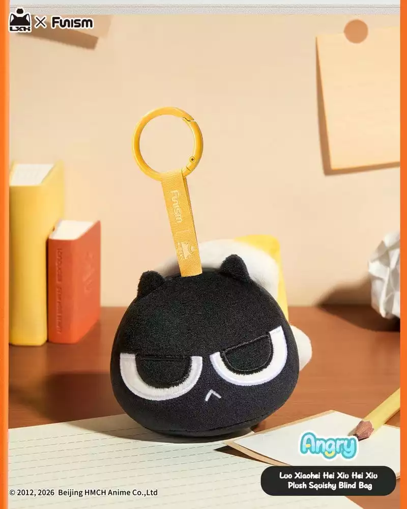 luo-xiaohei-hei-xiu-hei-xiu-plush-figure-squishy-blind-bag-display-6-1784854839-13
