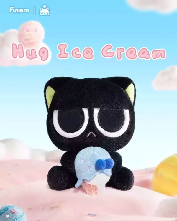 luo-xiaohei-hug-series-plush-keyring-blind-box-display-6-1784854778-1 luo-xiaohei-hug-series-plush-keyring-blind-box-display-6-1784854778-1
