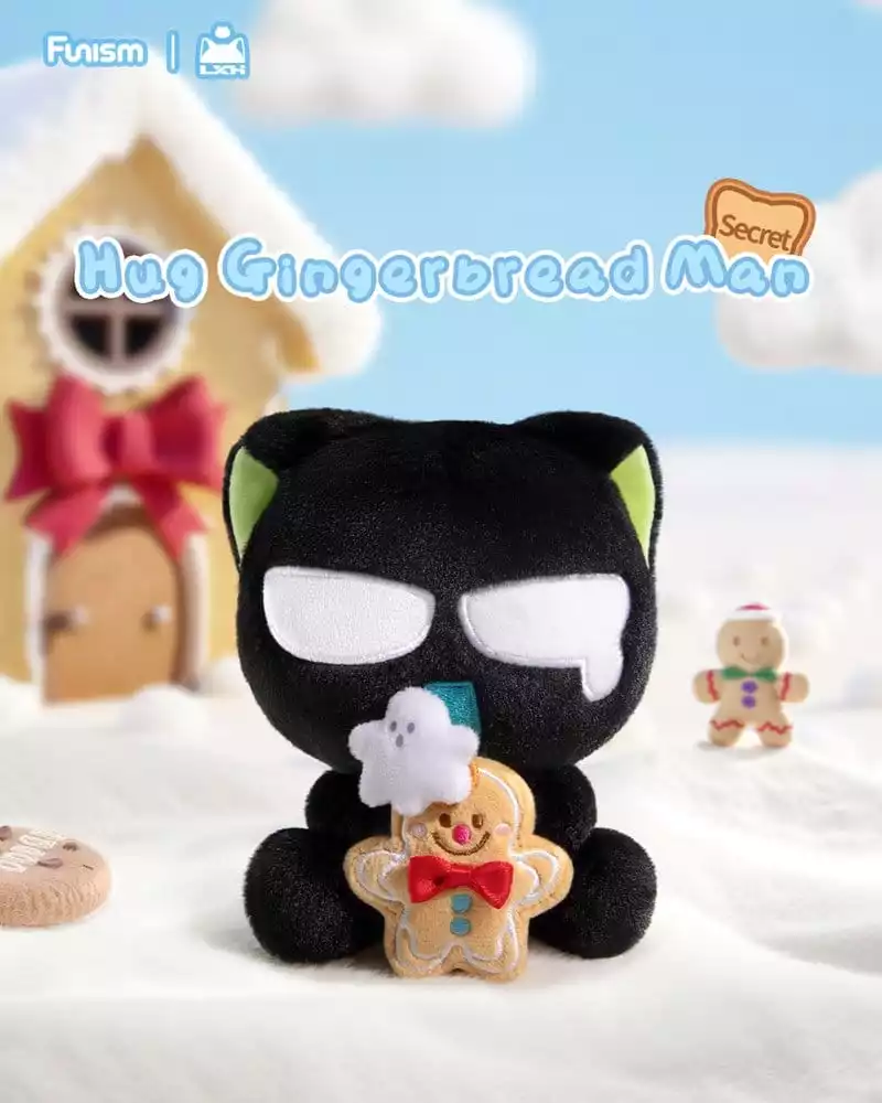 luo-xiaohei-hug-series-plush-keyring-blind-box-display-6-1784854779-2