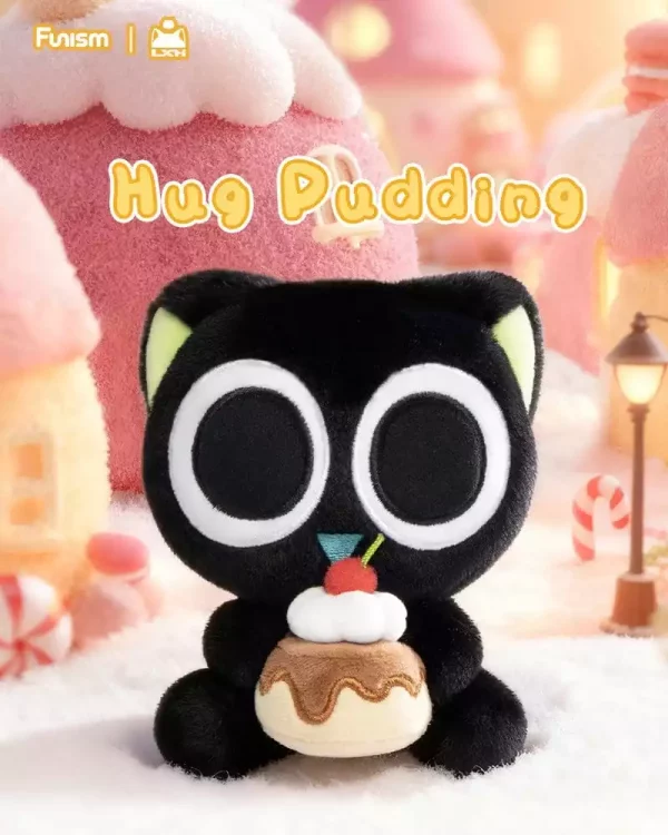 luo-xiaohei-hug-series-plush-keyring-blind-box-display-6-1784854780-3 luo-xiaohei-hug-series-plush-keyring-blind-box-display-6-1784854780-3