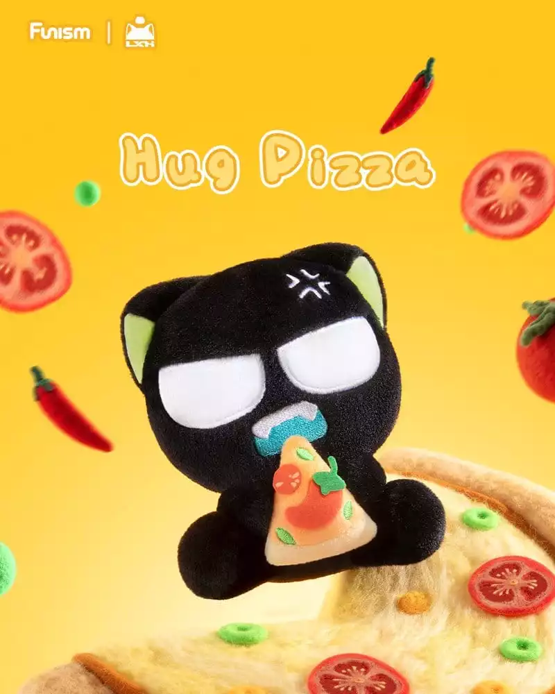 luo-xiaohei-hug-series-plush-keyring-blind-box-display-6-1784854781-4