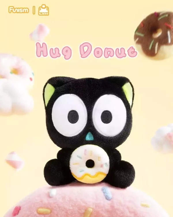 luo-xiaohei-hug-series-plush-keyring-blind-box-display-6-1784854782-5 luo-xiaohei-hug-series-plush-keyring-blind-box-display-6-1784854782-5