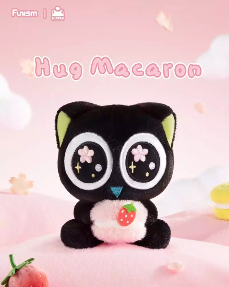 luo-xiaohei-hug-series-plush-keyring-blind-box-display-6-1784854783-6