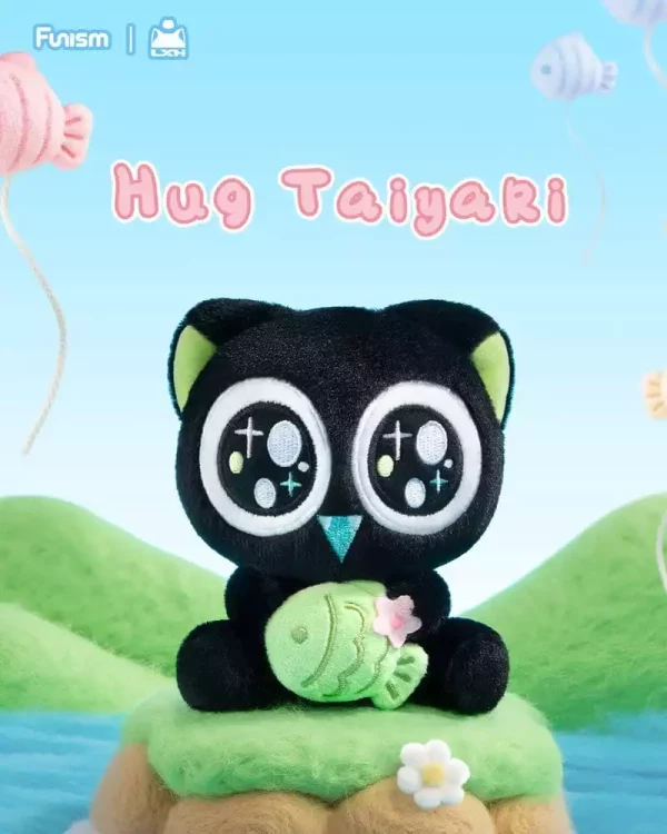 luo-xiaohei-hug-series-plush-keyring-blind-box-display-6-1784854784-7 luo-xiaohei-hug-series-plush-keyring-blind-box-display-6-1784854784-7