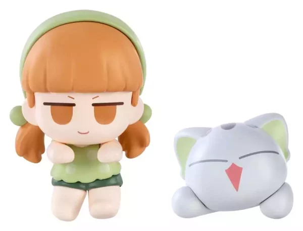luo-xiaohei-peekrin-series-1-blind-box-mini-figures-2-pack-display-4-1784854794-1