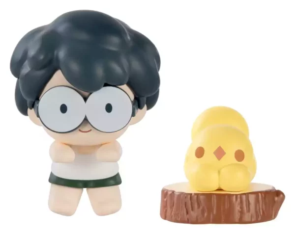 luo-xiaohei-peekrin-series-1-blind-box-mini-figures-2-pack-display-4-1784854795-2