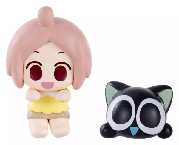 luo-xiaohei-peekrin-series-1-blind-box-mini-figures-2-pack-display-4-1784854797-4