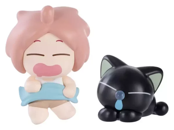 luo-xiaohei-peekrin-series-1-blind-box-mini-figures-2-pack-display-4-1784854798-5
