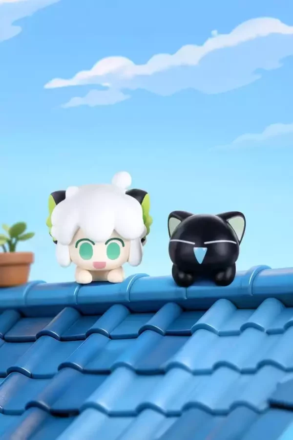 luo-xiaohei-peekrin-series-1-blind-box-mini-figures-2-pack-display-4-1784854799-6