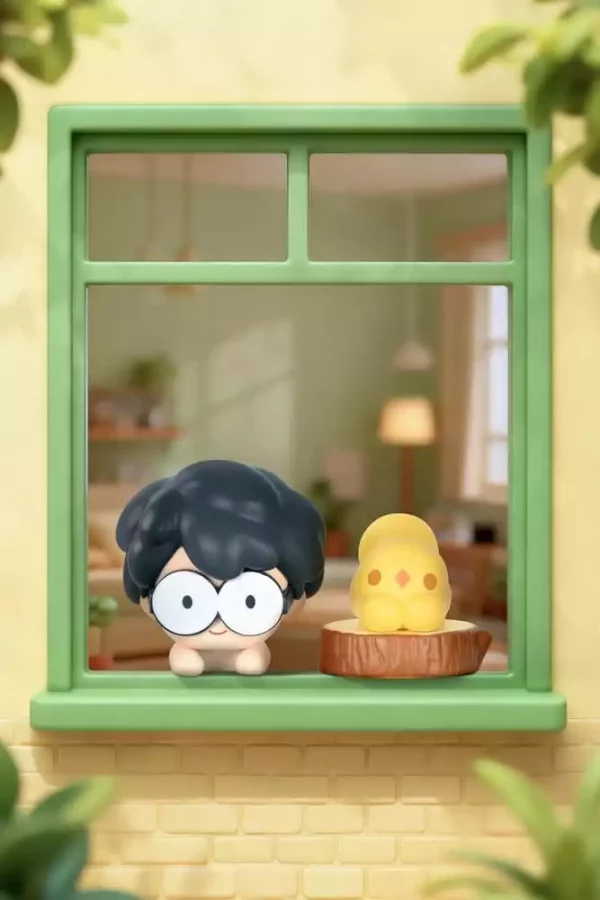 luo-xiaohei-peekrin-series-1-blind-box-mini-figures-2-pack-display-4-1784854802-9