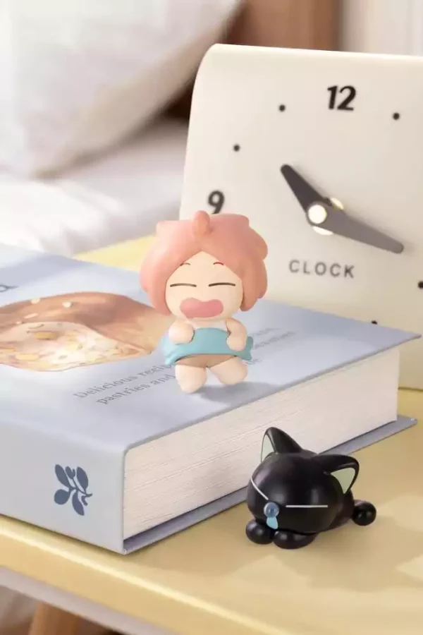 luo-xiaohei-peekrin-series-1-blind-box-mini-figures-2-pack-display-4-1784854803-11