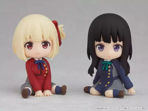 lycoris-recoil-nendoroid-plus-rubber-mascot-chisato-nishikigi-7-cm-1784859468-1 lycoris-recoil-nendoroid-plus-rubber-mascot-chisato-nishikigi-7-cm-1784859468-1