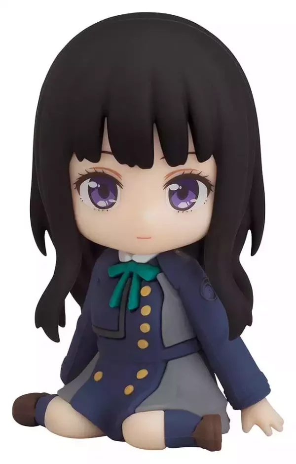lycoris-recoil-nendoroid-plus-rubber-mascot-takina-inoue-7-cm-1784859470-0 lycoris-recoil-nendoroid-plus-rubber-mascot-takina-inoue-7-cm-1784859470-0