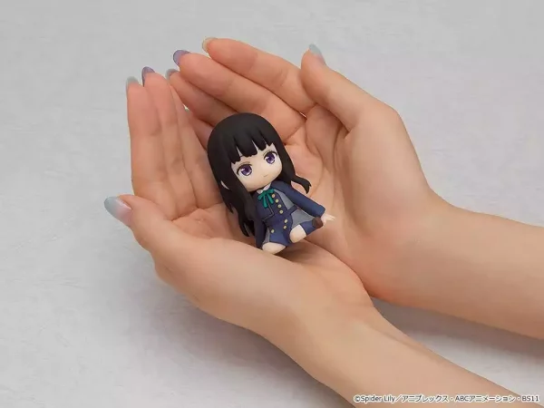 lycoris-recoil-nendoroid-plus-rubber-mascot-takina-inoue-7-cm-1784859472-2 lycoris-recoil-nendoroid-plus-rubber-mascot-takina-inoue-7-cm-1784859472-2