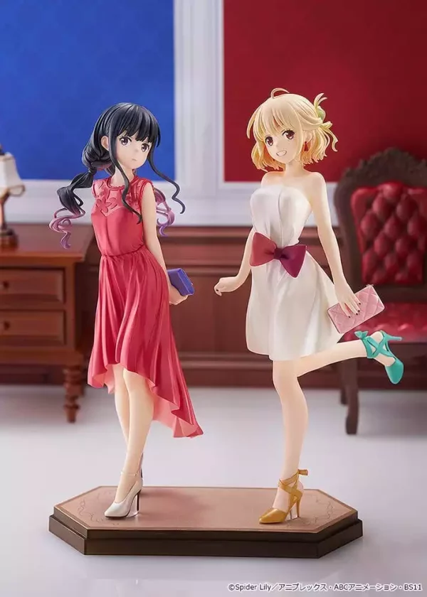 lycoris-recoil-pop-up-parade-pvc-figures-2-pack-chisato-nishikigi-takina-inoue-after-party-ver-l-size-1784860713-1