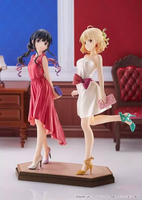 lycoris-recoil-pop-up-parade-pvc-figures-2-pack-chisato-nishikigi-takina-inoue-after-party-ver-l-size-1784860714-2
