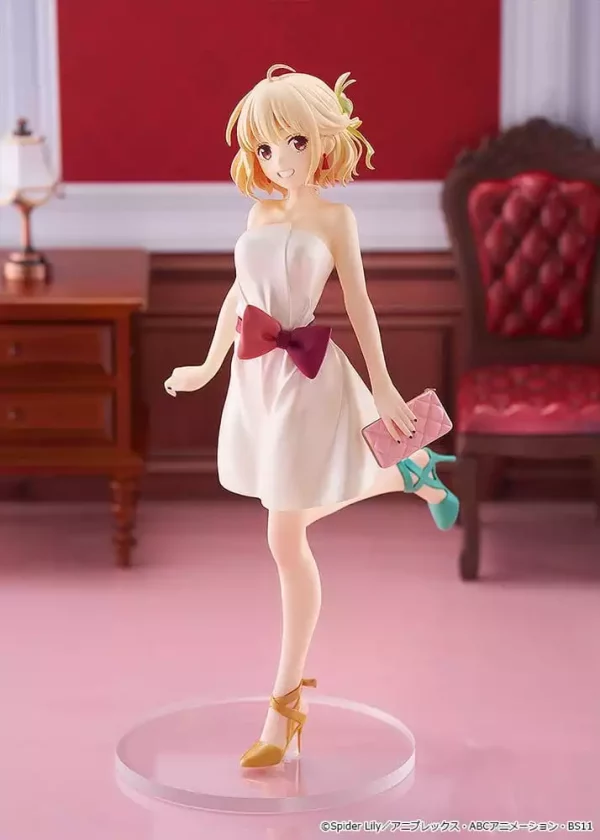 lycoris-recoil-pop-up-parade-pvc-figures-2-pack-chisato-nishikigi-takina-inoue-after-party-ver-l-size-1784860715-3
