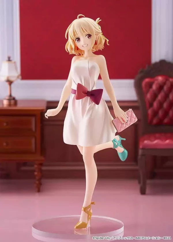 lycoris-recoil-pop-up-parade-pvc-figures-2-pack-chisato-nishikigi-takina-inoue-after-party-ver-l-size-1784860715-4