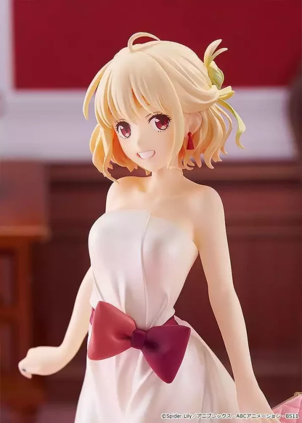 lycoris-recoil-pop-up-parade-pvc-figures-2-pack-chisato-nishikigi-takina-inoue-after-party-ver-l-size-1784860716-5