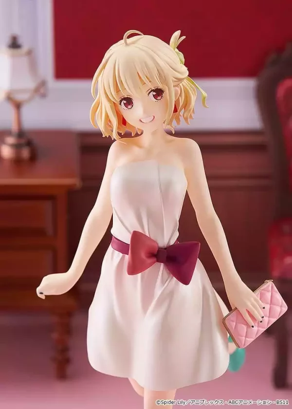lycoris-recoil-pop-up-parade-pvc-figures-2-pack-chisato-nishikigi-takina-inoue-after-party-ver-l-size-1784860717-6